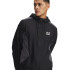 Кофта чоловіча Under Armour Tech Sport Woven Jacket (6011267-001) 6011267-001