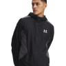 Кофта чоловіча Under Armour Tech Sport Woven Jacket (6011267-001) 6011267-001
