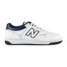 Кросівки New Balance BB480L V1 BB480LWN