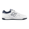 Кросівки New Balance BB480L V1 BB480LWN
