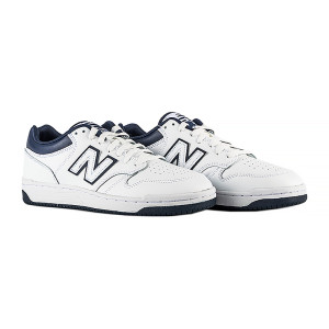 Кросівки New Balance BB480L V1 BB480LWN