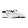 Кросівки New Balance BB480L V1 BB480LWN