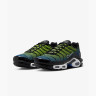 Кросівки Nike AIR MAX PLUS FZ4628-001