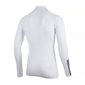 Термокофта HELLY HANSEN LIFA SEAMLESS RACING TOP 49341-002