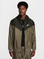 Вітровка DA0001-222 Nike DA0001-222