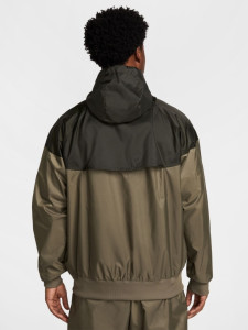 Вітровка DA0001-222 Nike DA0001-222