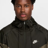 Вітровка DA0001-222 Nike DA0001-222