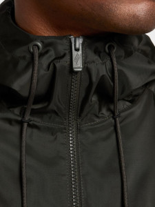 Вітровка DA0001-222 Nike DA0001-222