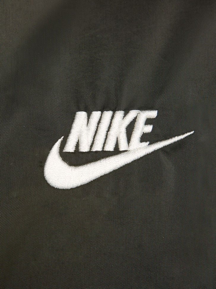 Вітровка DA0001-222 Nike DA0001-222