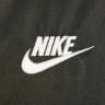Вітровка DA0001-222 Nike DA0001-222