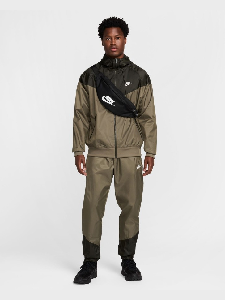 Вітровка DA0001-222 Nike DA0001-222