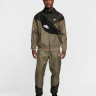 Вітровка DA0001-222 Nike DA0001-222