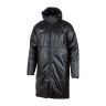 Куртка Nike M SYN FL RPL PARK20 SDF JKT CW6156-010