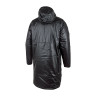 Куртка Nike M SYN FL RPL PARK20 SDF JKT CW6156-010