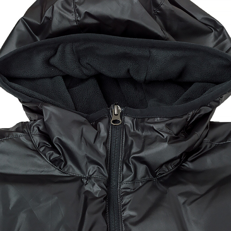 Куртка Nike M SYN FL RPL PARK20 SDF JKT CW6156-010