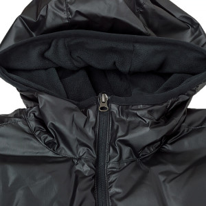 Куртка Nike M SYN FL RPL PARK20 SDF JKT CW6156-010