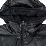 Куртка Nike M SYN FL RPL PARK20 SDF JKT CW6156-010