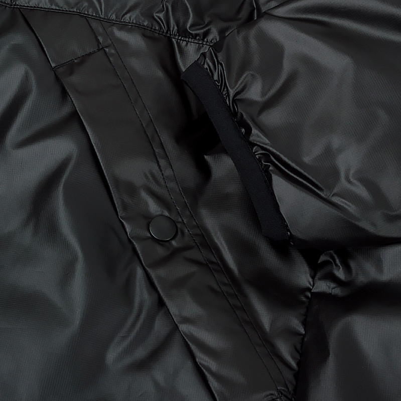 Куртка Nike M SYN FL RPL PARK20 SDF JKT CW6156-010