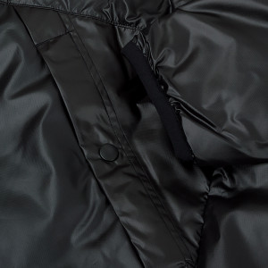 Куртка Nike M SYN FL RPL PARK20 SDF JKT CW6156-010