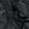 Куртка Nike M SYN FL RPL PARK20 SDF JKT CW6156-010
