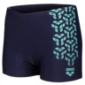 Плавки Arena KIKKO V SWIM SHORT GRAPHIC 006720-780
