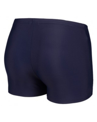 Плавки Arena KIKKO V SWIM SHORT GRAPHIC 006720-780