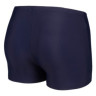 Плавки Arena KIKKO V SWIM SHORT GRAPHIC 006720-780