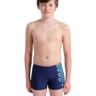 Плавки Arena KIKKO V SWIM SHORT GRAPHIC 006720-780