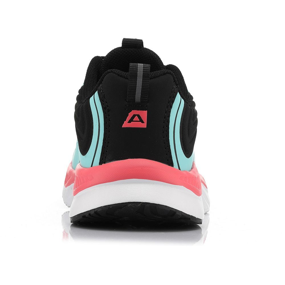 Кросівки Alpine Pro Grewo 007.019.0150