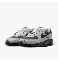 Кросівки Nike AIR MAX 90 IM5989-077