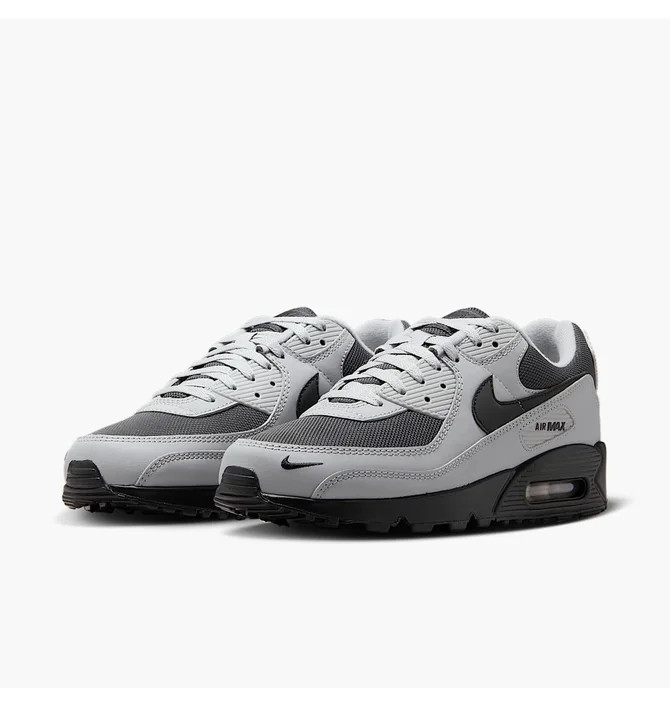 Кросівки Nike AIR MAX 90 IM5989-077