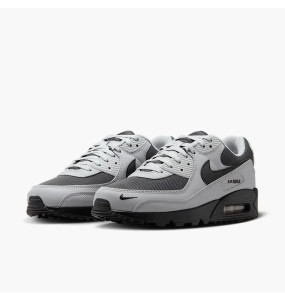 Кросівки Nike AIR MAX 90 IM5989-077