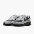 Кросівки Nike AIR MAX 90 IM5989-077