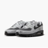 Кросівки Nike AIR MAX 90 IM5989-077