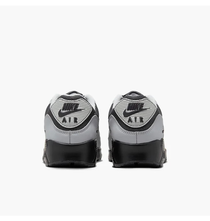 Кросівки Nike AIR MAX 90 IM5989-077
