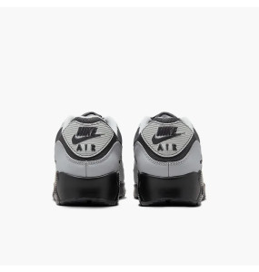 Кросівки Nike AIR MAX 90 IM5989-077