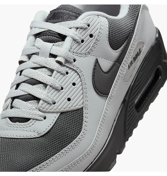 Кросівки Nike AIR MAX 90 IM5989-077