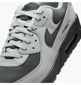 Кросівки Nike AIR MAX 90 IM5989-077