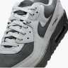 Кросівки Nike AIR MAX 90 IM5989-077