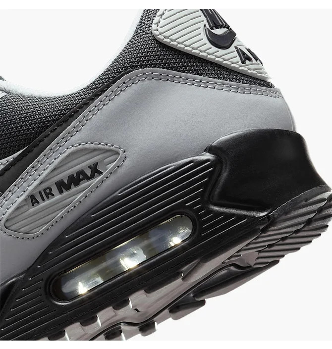 Кросівки Nike AIR MAX 90 IM5989-077