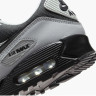 Кросівки Nike AIR MAX 90 IM5989-077