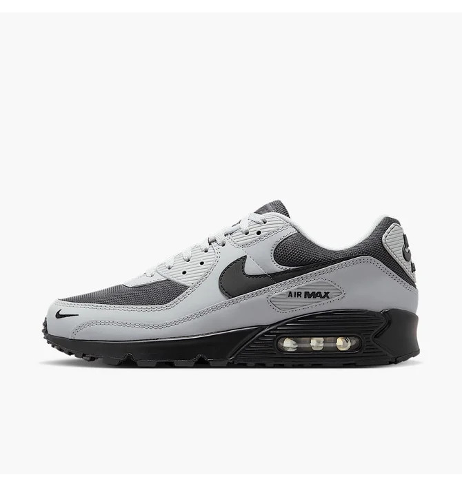 Кросівки Nike AIR MAX 90 IM5989-077