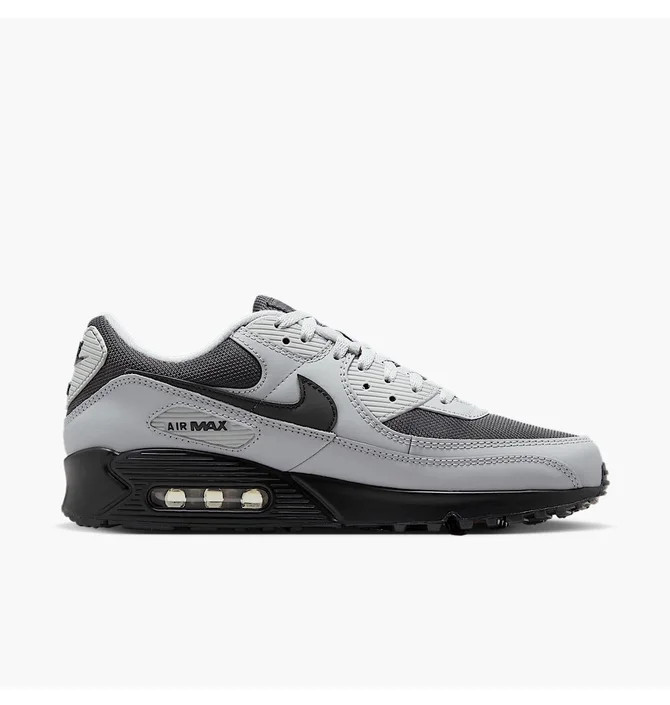 Кросівки Nike AIR MAX 90 IM5989-077