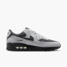 Кросівки Nike AIR MAX 90 IM5989-077