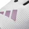 Рукавиці для тренінгу Adidas Performance Women's Gloves білий, сірий Жін M ADGB-13254
