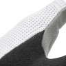 Рукавиці для тренінгу Adidas Performance Women's Gloves білий, сірий Жін M ADGB-13254