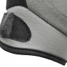 Рукавиці для тренінгу Adidas Performance Women's Gloves білий, сірий Жін M ADGB-13254
