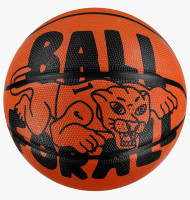 М'яч баскетбольний Nike EVERYDAY PLAYGROUND 8P GRAPHIC DEFLATED N.100.4371.811.05