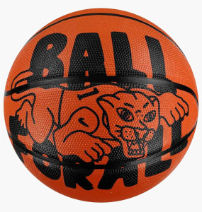 М'яч баскетбольний Nike EVERYDAY PLAYGROUND 8P GRAPHIC DEFLATED N.100.4371.811.05