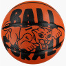 М'яч баскетбольний Nike EVERYDAY PLAYGROUND 8P GRAPHIC DEFLATED N.100.4371.811.05